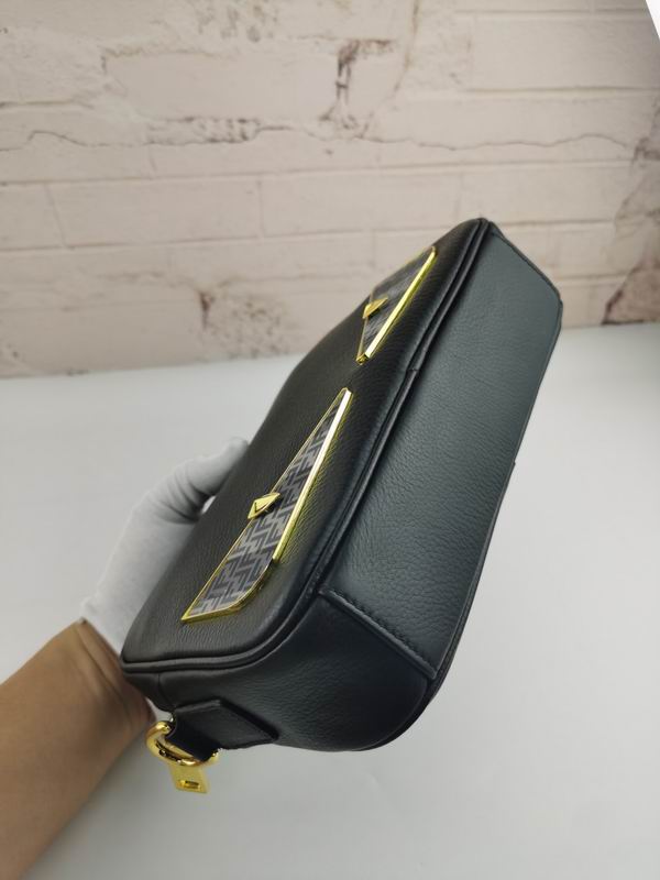 pouch 23X16X5cm 031316 XM (5)