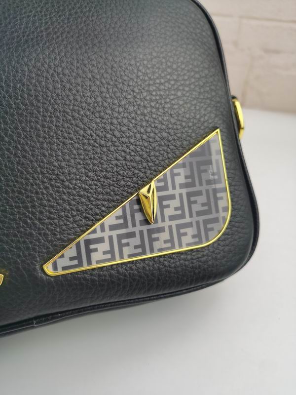 pouch 23X16X5cm 031316 XM (6)