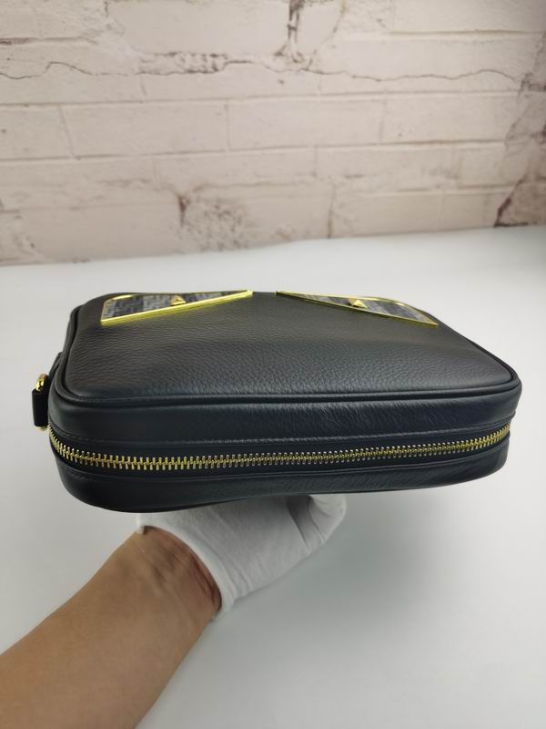 pouch 23X16X5cm 031316 XM (7)