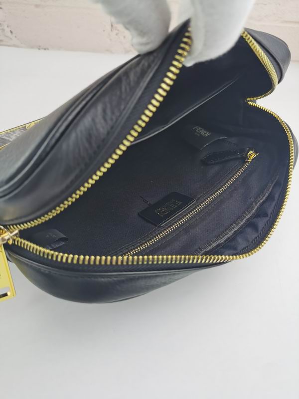 pouch 23X16X5cm 031316 XM (8)