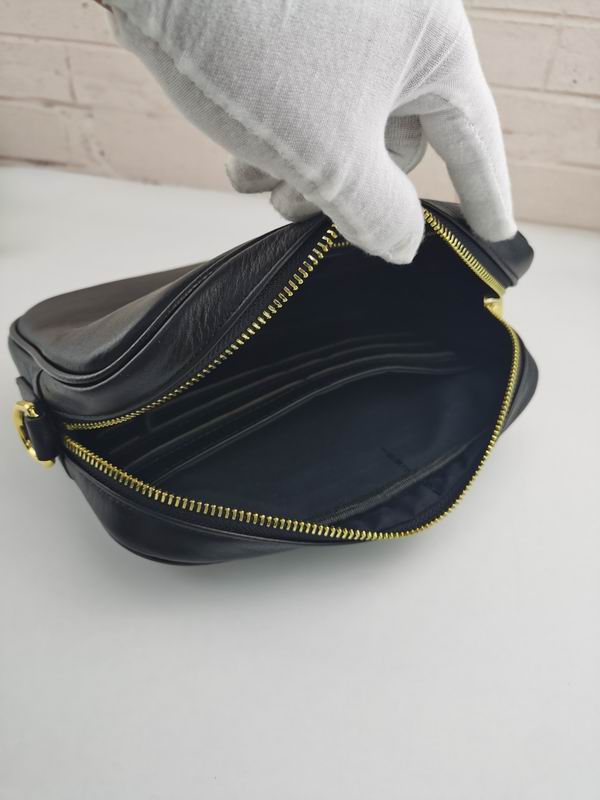 pouch 23X16X5cm 031316 XM (9)