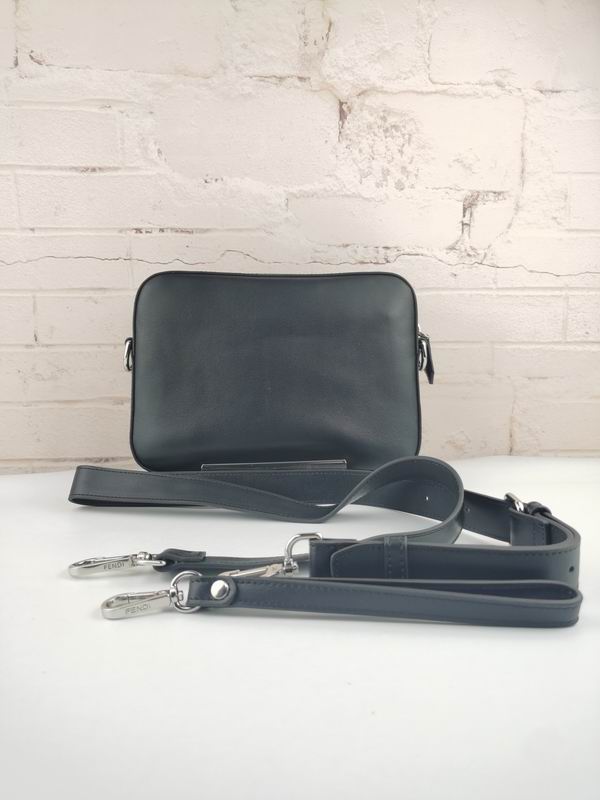 pouch 23X16X5cm 031317 XM (2)