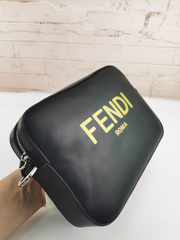 pouch 23X16X5cm 031317 XM (4)