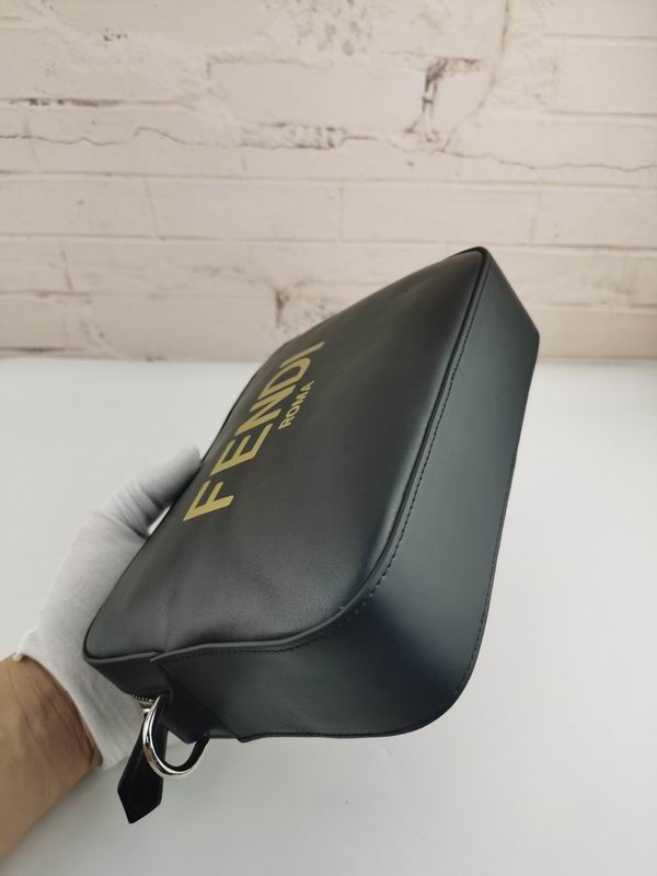 pouch 23X16X5cm 031317 XM (5)