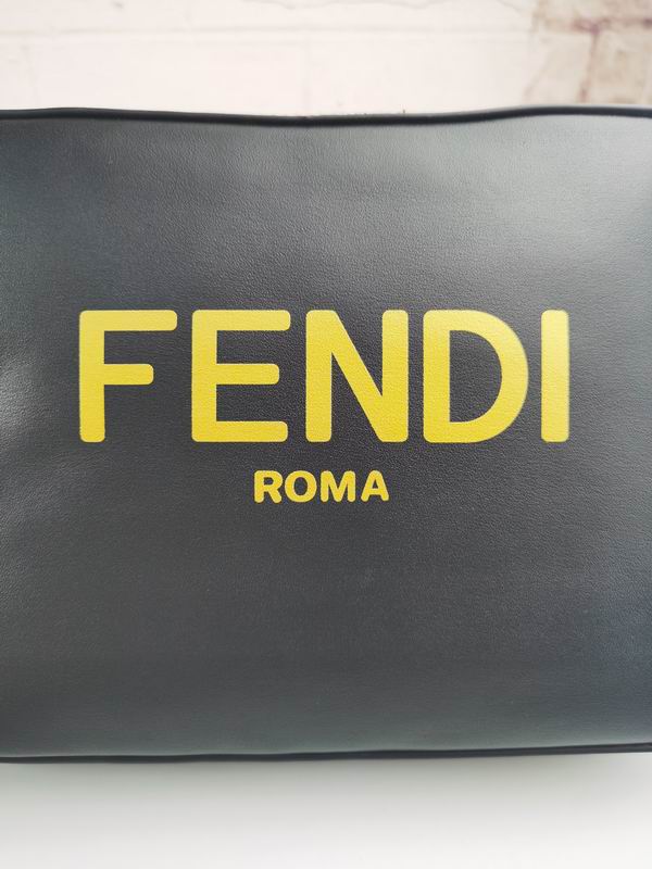 pouch 23X16X5cm 031317 XM (6)