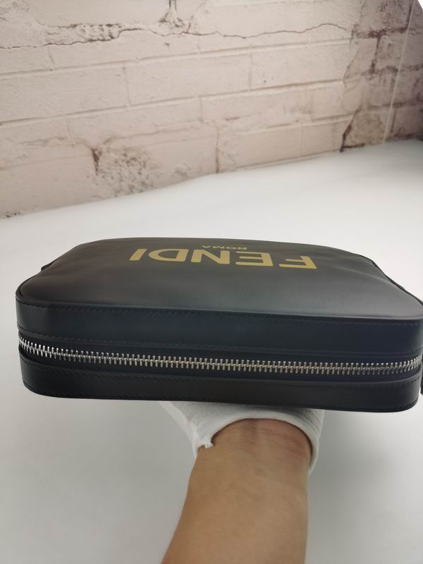 pouch 23X16X5cm 031317 XM (7)