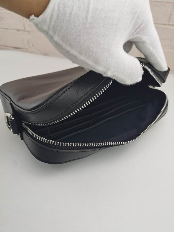 pouch 23X16X5cm 031317 XM (8)