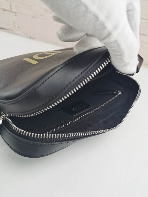 pouch 23X16X5cm 031317 XM (9)