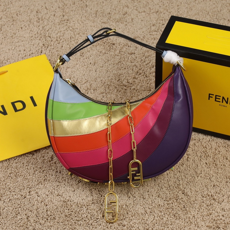 praphy 2196 29X24.5X10cm YW (1)