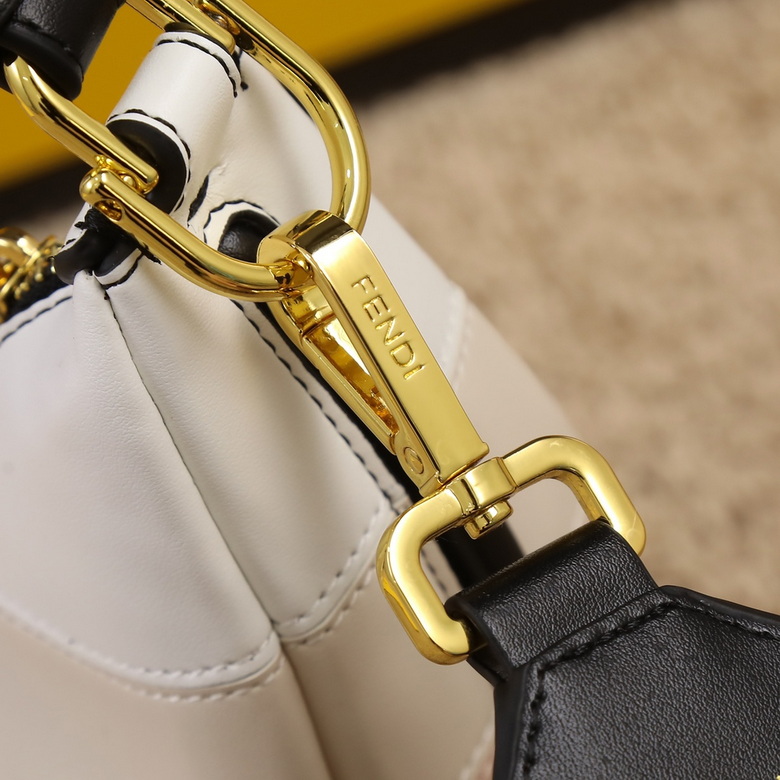 praphy 2196 29X24.5X10cm YW (14)