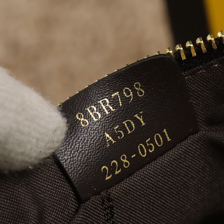 praphy 2196 29X24.5X10cm YW (16)