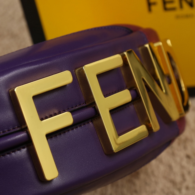 praphy 2196 29X24.5X10cm YW (4)