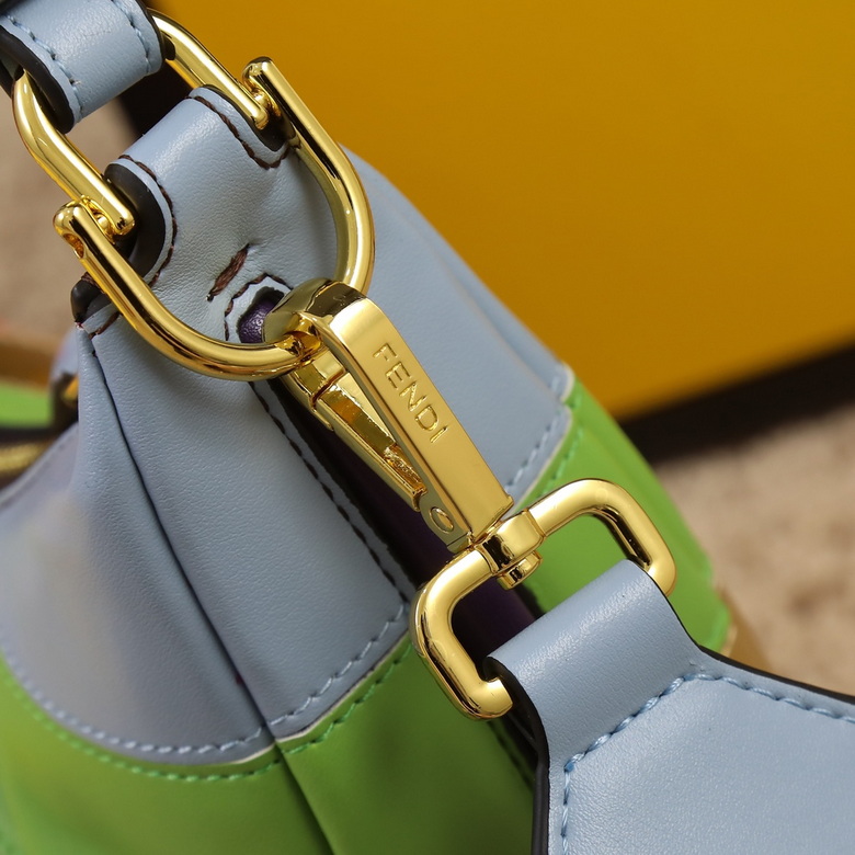 praphy 2196 29X24.5X10cm YW (5)