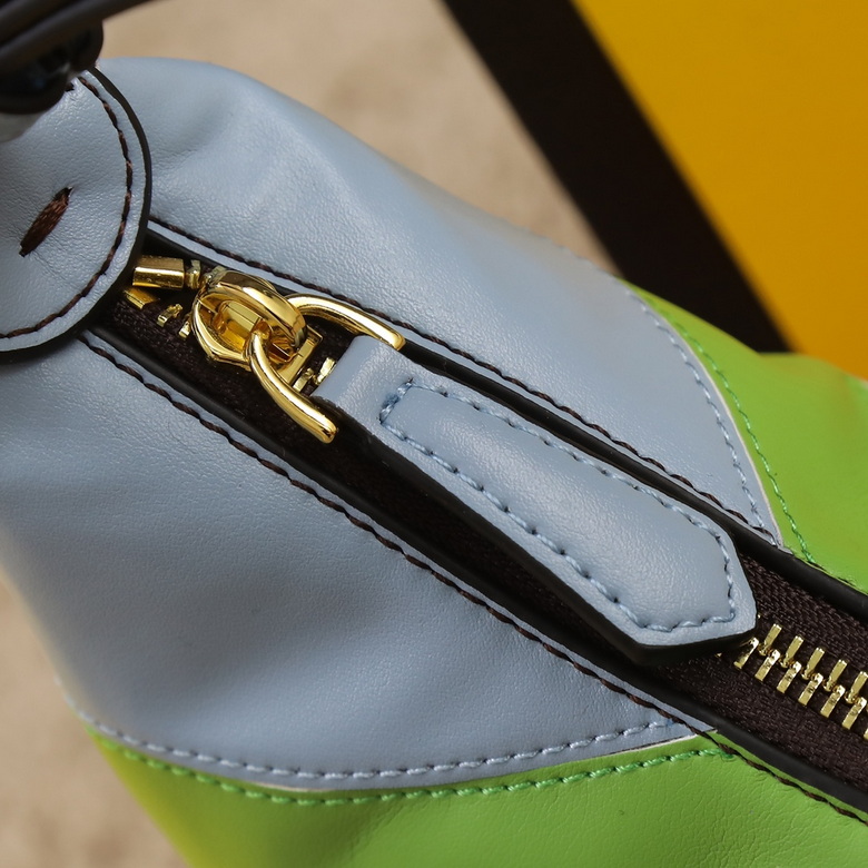 praphy 2196 29X24.5X10cm YW (6)