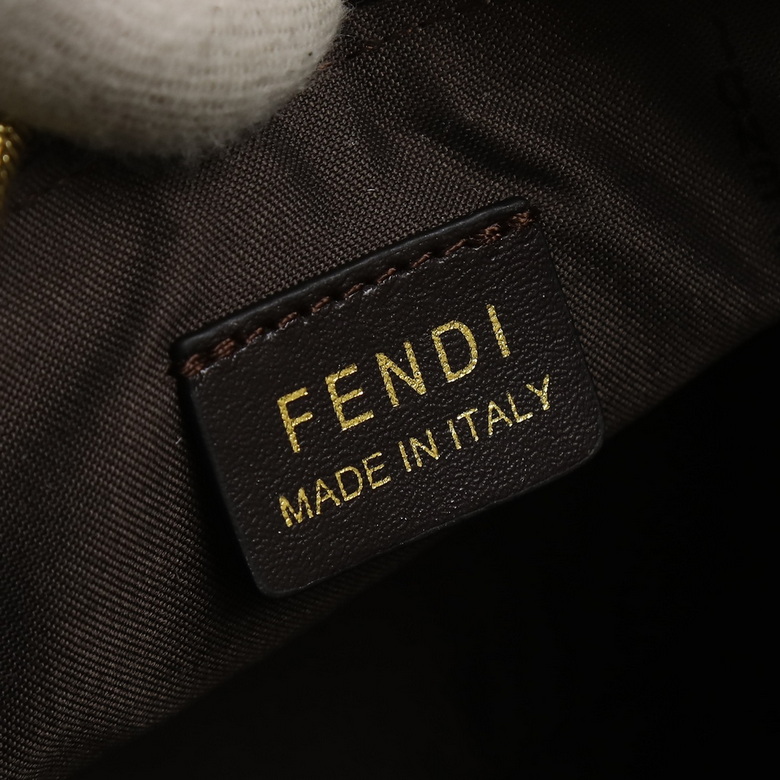 praphy 2196 29X24.5X10cm YW (7)