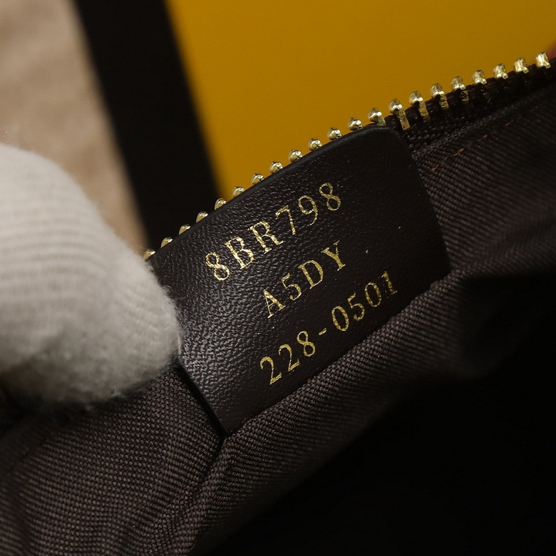 praphy 2196 29X24.5X10cm YW (8)