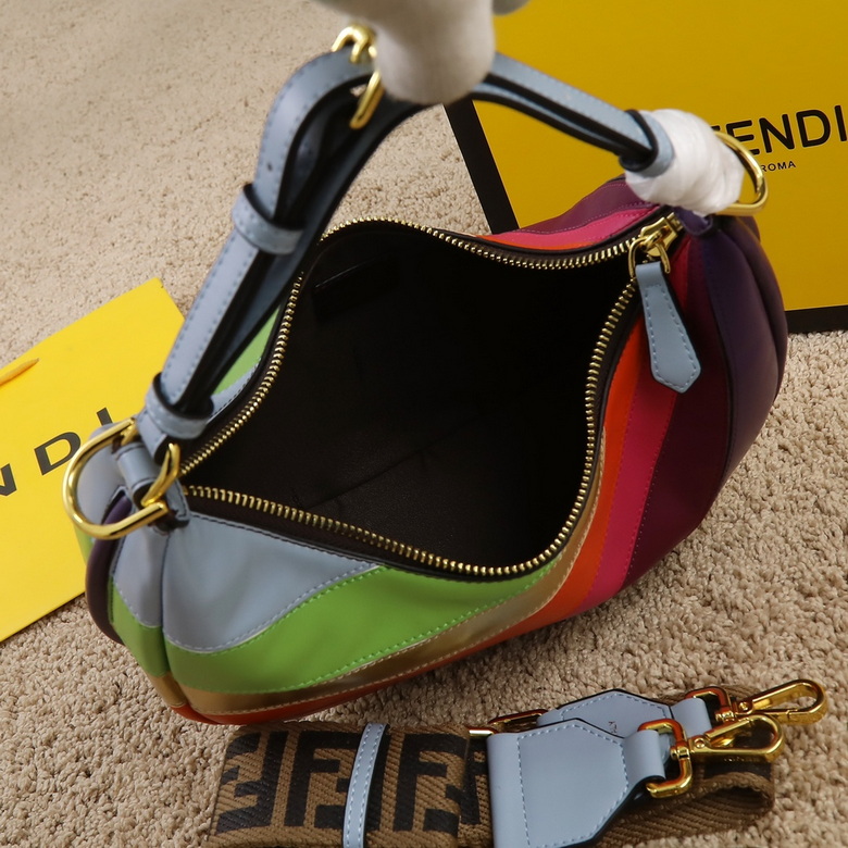 praphy 2196 29X24.5X10cm YW (9)