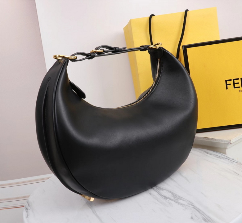 praphy 36X30X11cm 061805 H (11)