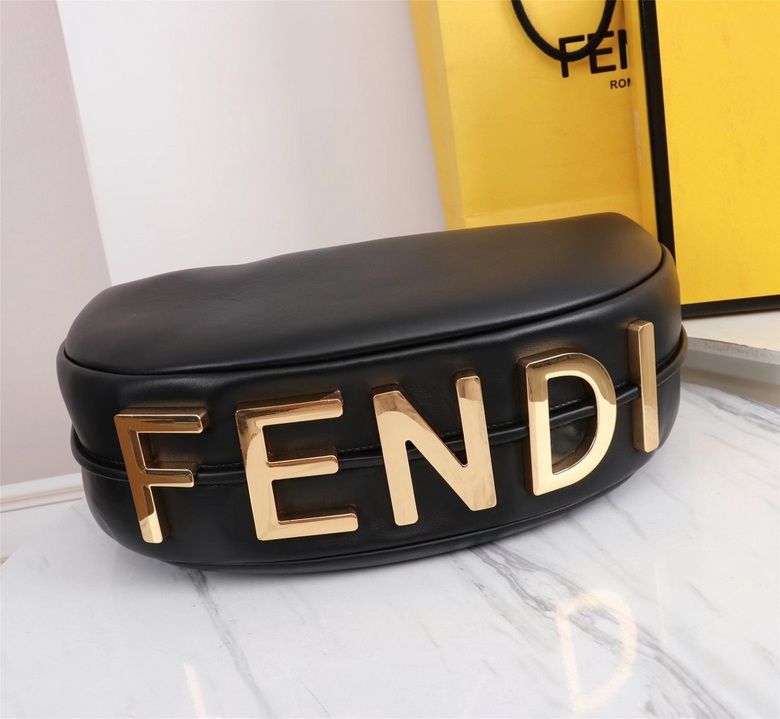 praphy 36X30X11cm 061805 H (13)