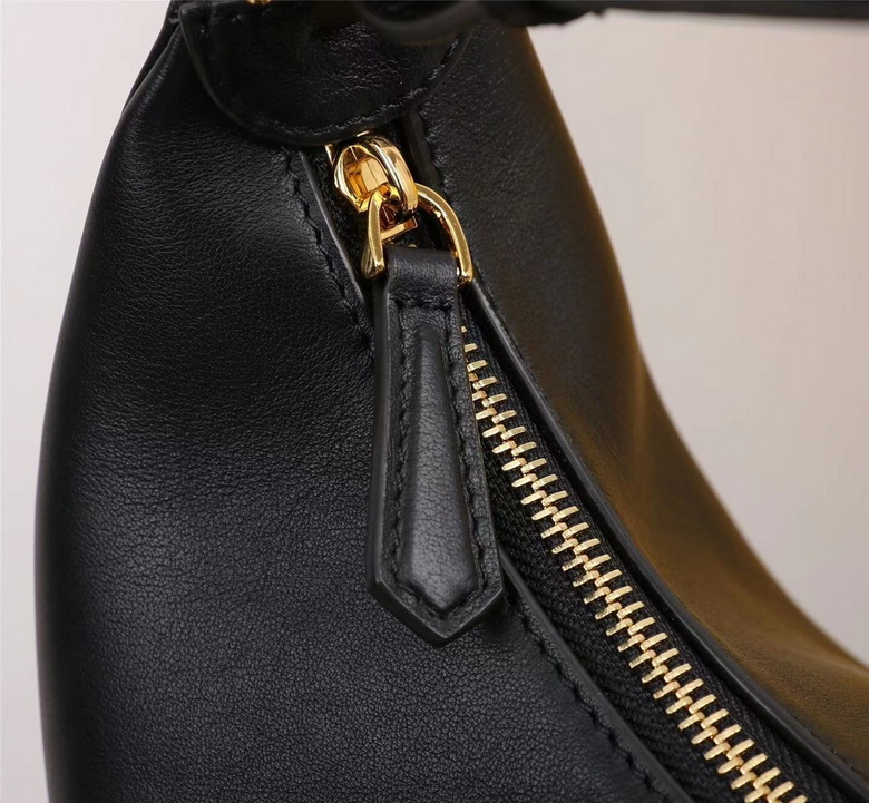 praphy 36X30X11cm 061805 H (14)