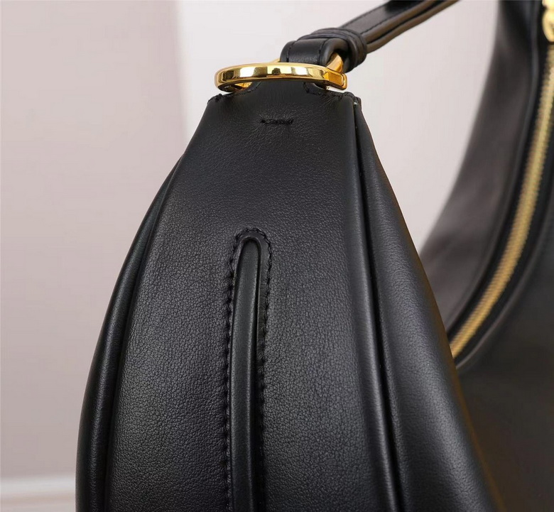 praphy 36X30X11cm 061805 H (15)