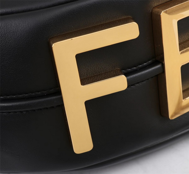 praphy 36X30X11cm 061805 H (16)