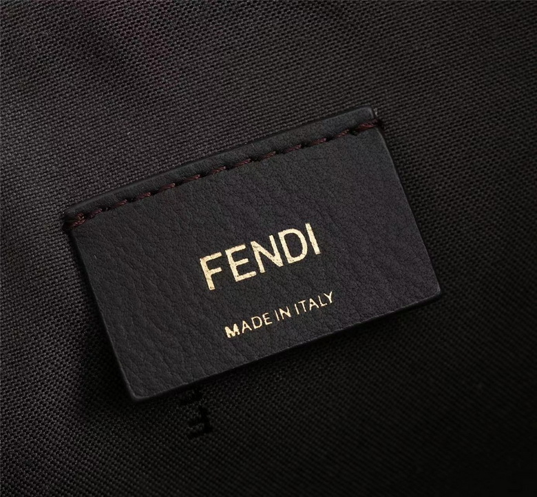 praphy 36X30X11cm 061805 H (17)