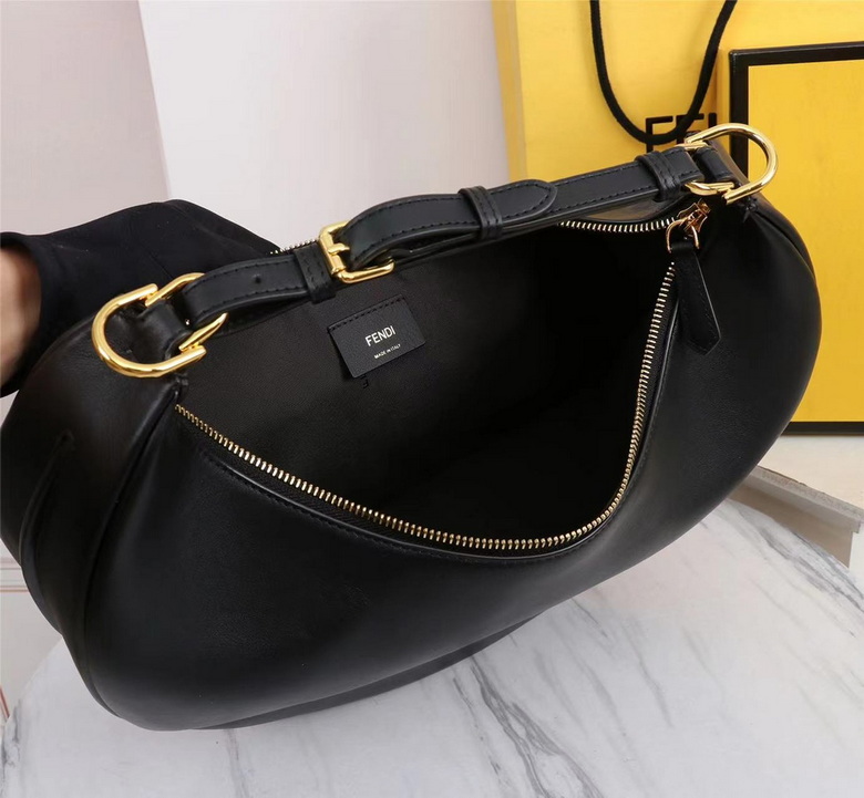 praphy 36X30X11cm 061805 H (18)