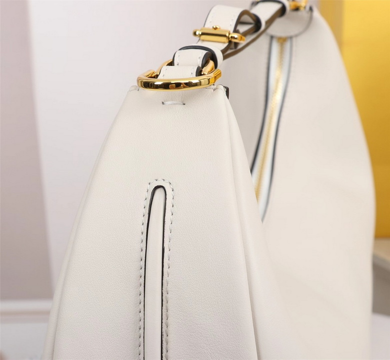 praphy 36X30X11cm 061805 H (5)