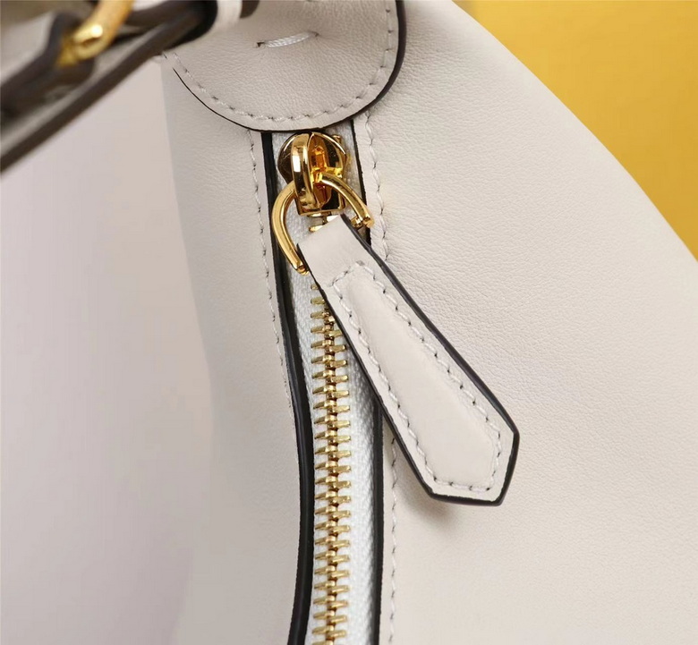 praphy 36X30X11cm 061805 H (6)