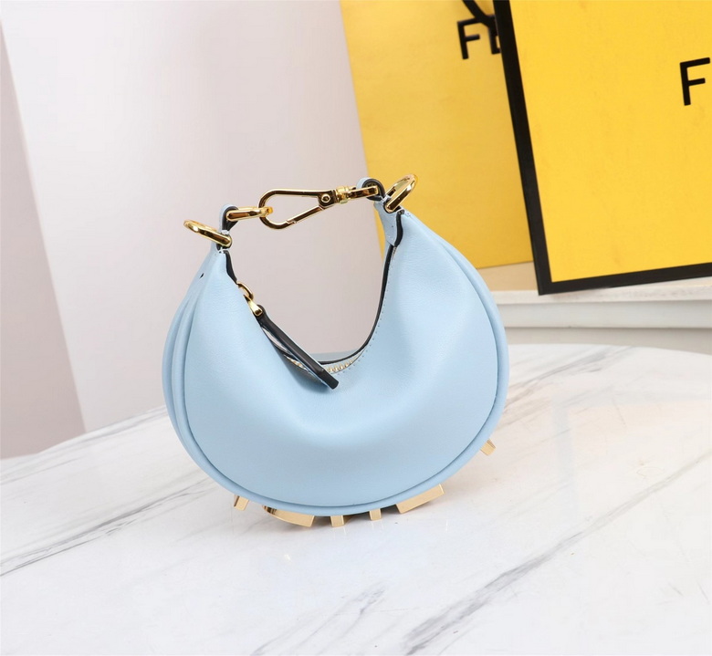 praphy 7AS089 16.5X14X5cm H (1)