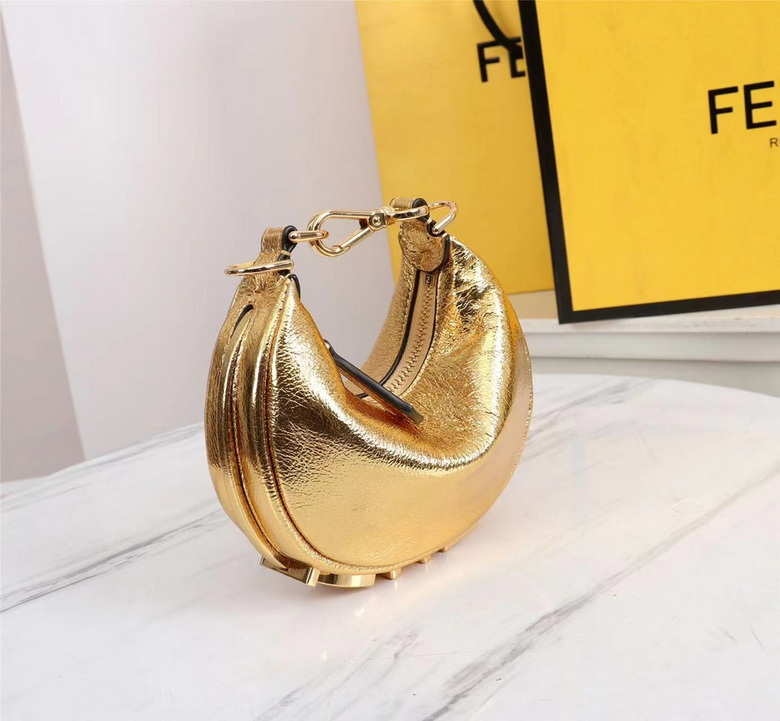 praphy 7AS089 16.5X14X5cm H (10)