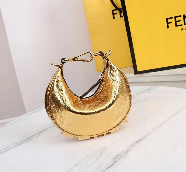 praphy 7AS089 16.5X14X5cm H (11)