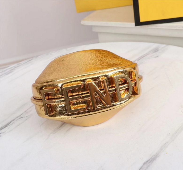 praphy 7AS089 16.5X14X5cm H (12)