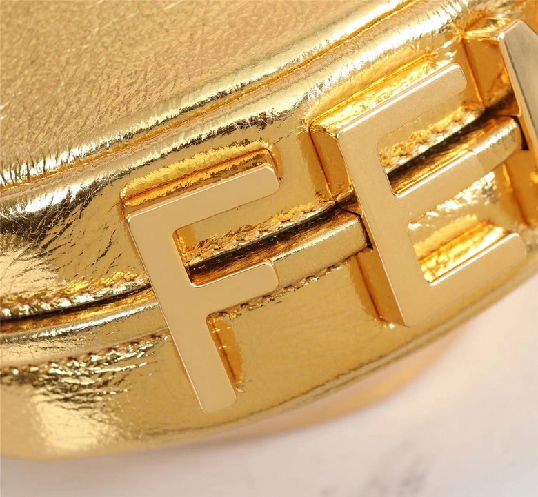 praphy 7AS089 16.5X14X5cm H (13)