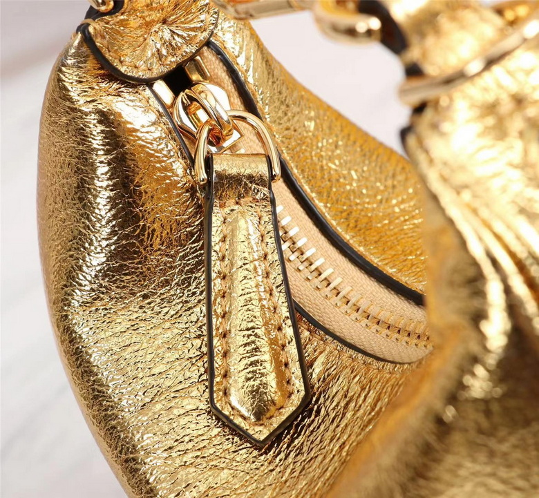 praphy 7AS089 16.5X14X5cm H (14)