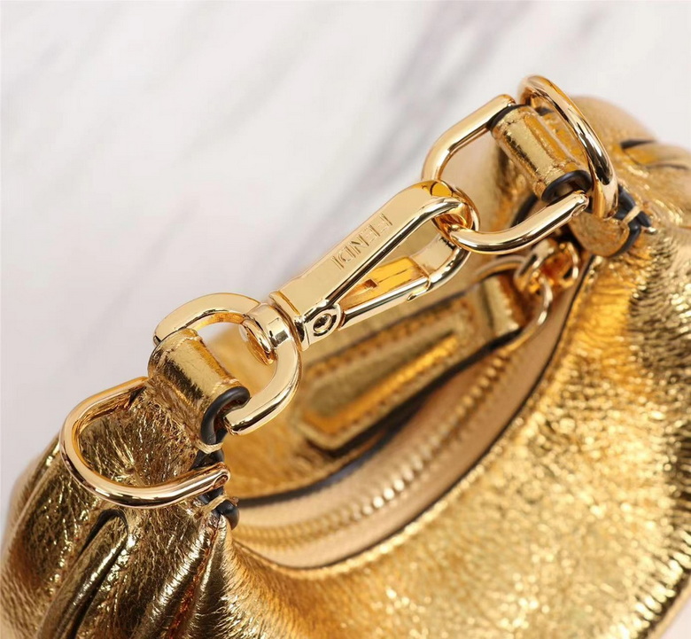 praphy 7AS089 16.5X14X5cm H (15)