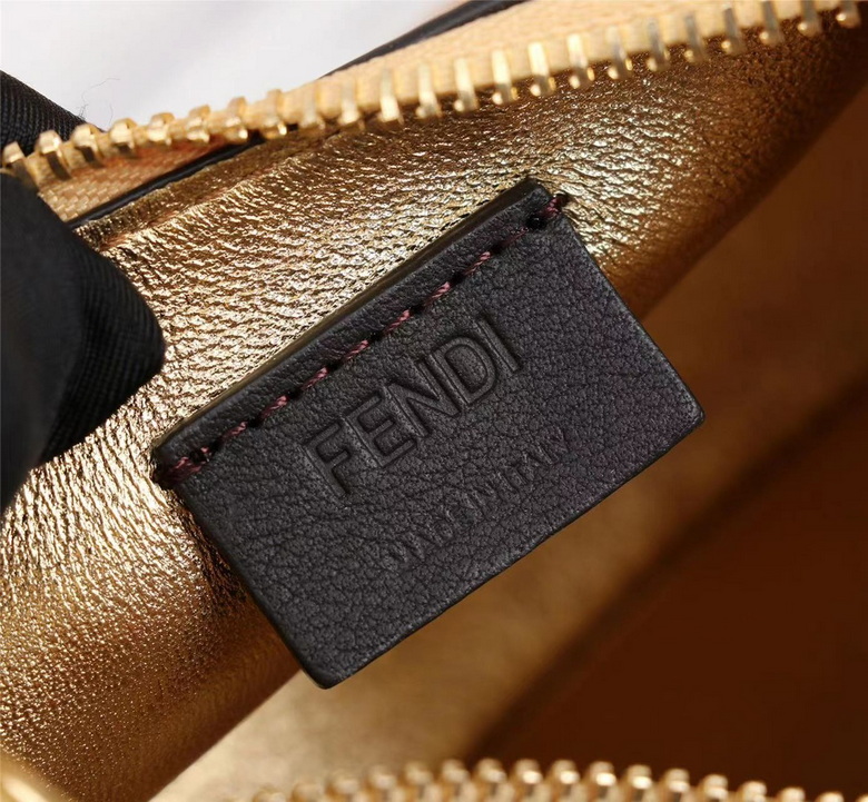 praphy 7AS089 16.5X14X5cm H (16)