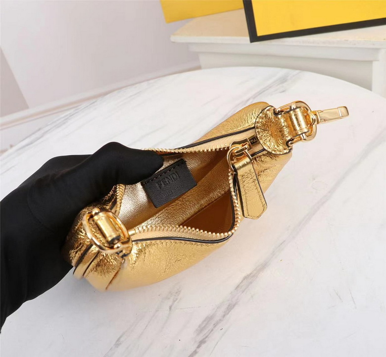 praphy 7AS089 16.5X14X5cm H (17)