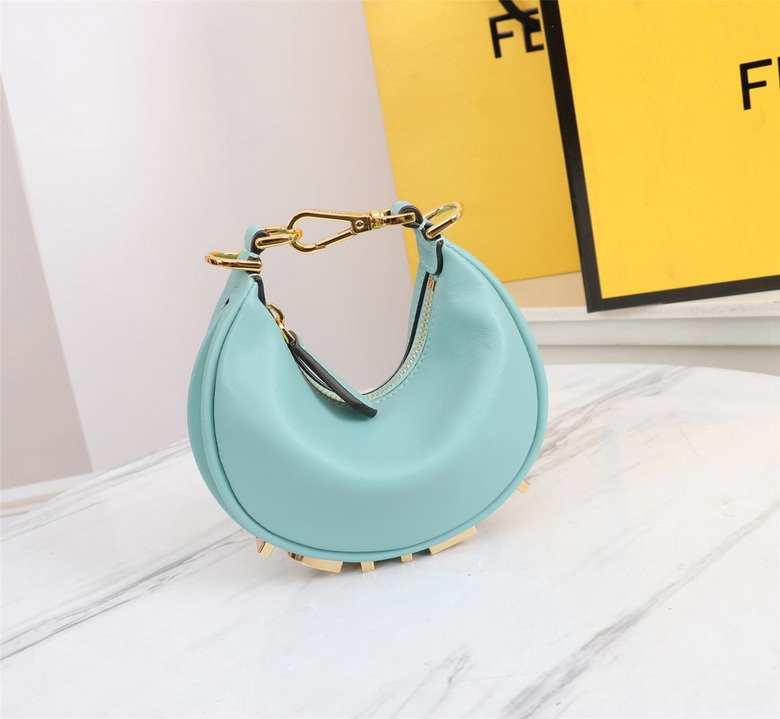 praphy 7AS089 16.5X14X5cm H (18)