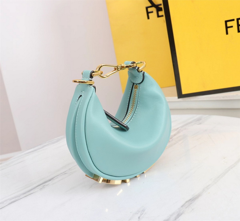 praphy 7AS089 16.5X14X5cm H (19)