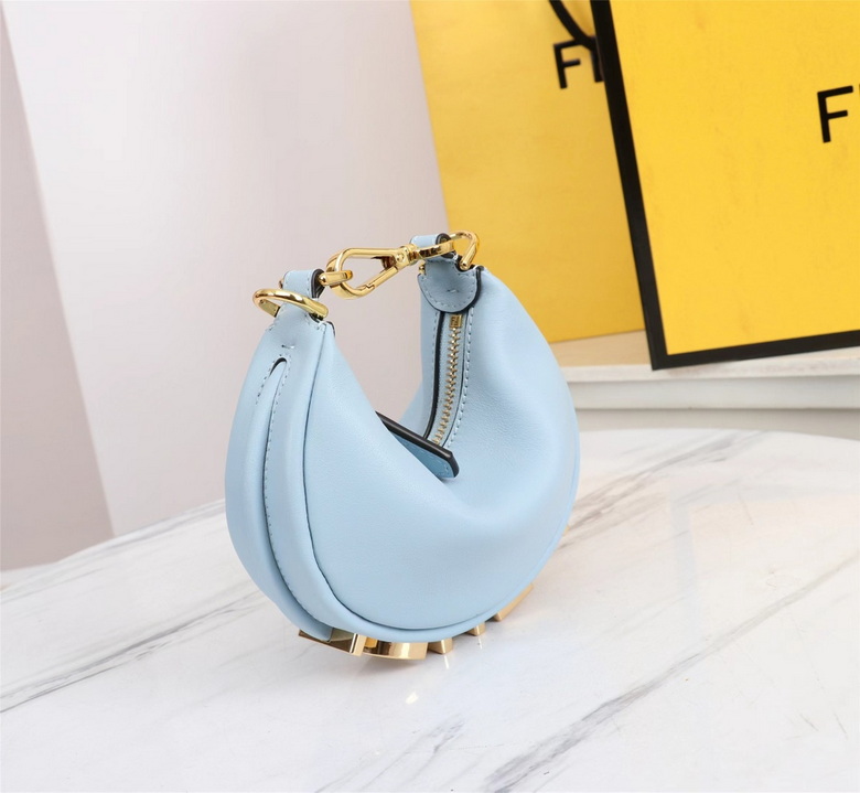 praphy 7AS089 16.5X14X5cm H (2)