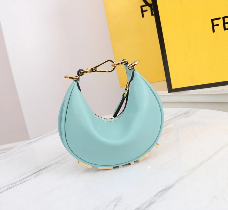 praphy 7AS089 16.5X14X5cm H (20)