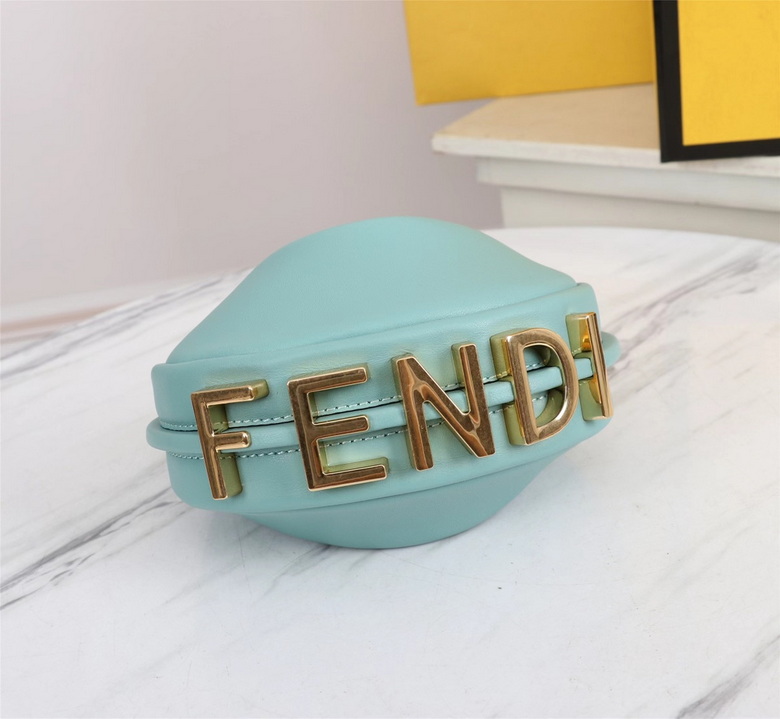 praphy 7AS089 16.5X14X5cm H (21)