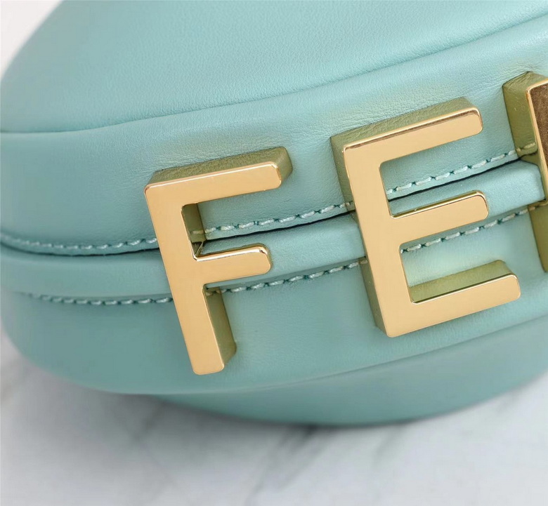 praphy 7AS089 16.5X14X5cm H (22)