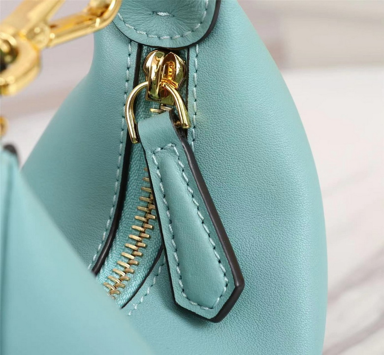 praphy 7AS089 16.5X14X5cm H (23)