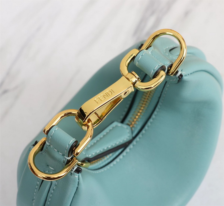 praphy 7AS089 16.5X14X5cm H (24)