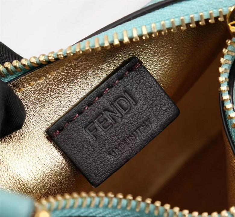 praphy 7AS089 16.5X14X5cm H (25)