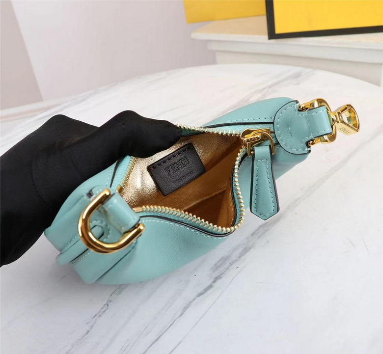 praphy 7AS089 16.5X14X5cm H (26)