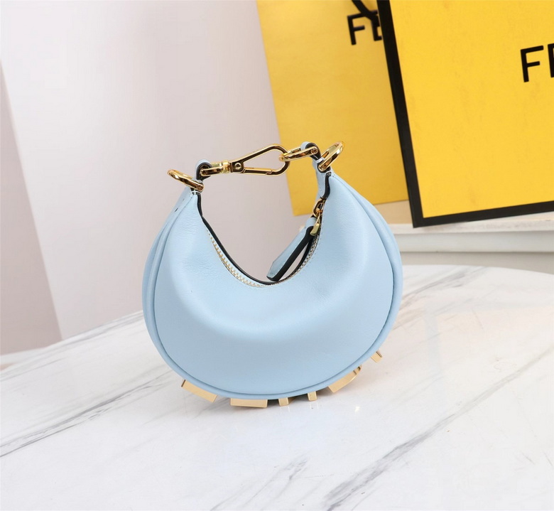 praphy 7AS089 16.5X14X5cm H (3)